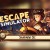 Escape Simulator - Steampunk DLC Steam CD Key