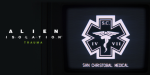 Alien: Isolation - Trauma DLC PC Steam CD Key