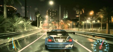 Need for Speed Ultimate Bundle AR XBOX One CD Key