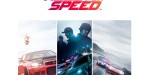 Need for Speed Ultimate Bundle AR XBOX One CD Key