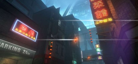 Syndicate EA App CD Key