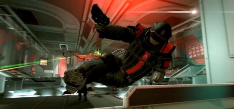 Syndicate EA App CD Key