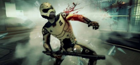 Syndicate EA App CD Key