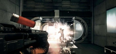 Syndicate EA App CD Key