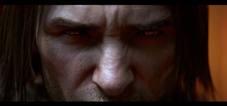 Middle-Earth: Shadow of War AR XBOX One / Xbox Series X|S CD Key