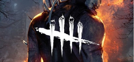 Dead by Daylight EN/PL Languages Only Steam CD Key Dead by Daylight EN/PL Languages Only Steam CD Key