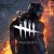 Dead by Daylight EN/PL Languages Only Steam CD Key