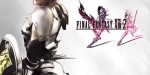 Final Fantasy XIII-2 PC Steam CD Key