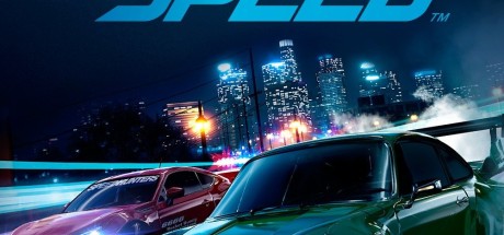 Need for Speed AR XBOX One CD Key