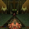 DOOM 64 GOG CD Key
