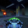 DOOM 64 GOG CD Key
