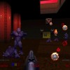DOOM 64 GOG CD Key