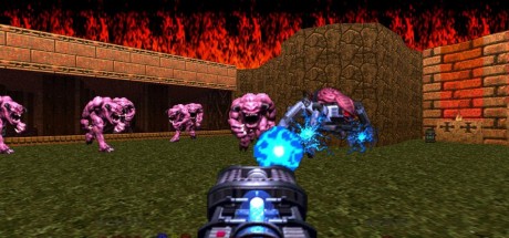 DOOM 64 GOG CD Key