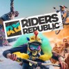 Riders Republic US PC Ubisoft Connect CD Key