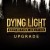 Dying Light - Definitive DLC Collection Steam CD Key