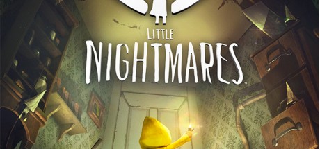 Little Nightmares TR XBOX One / Xbox Series X|S CD Key
