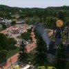 Cities: Skylines + Parklife DLC EU Steam CD Key