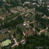 Cities: Skylines + Parklife DLC EU Steam CD Key
