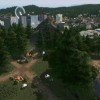 Cities: Skylines + Parklife DLC EU Steam CD Key