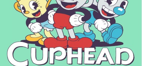 Cuphead - The Delicious Last Course DLC Steam CD Key