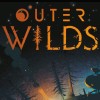 Outer Wilds RoW Steam CD Key