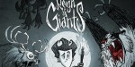Don't Starve - Reign of Giants DLC Steam CD Key
