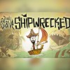 Don't Starve - Shipwrecked DLC Steam CD Key