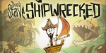 Don't Starve - Shipwrecked DLC Steam CD Key