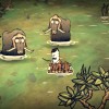 Don't Starve - Shipwrecked DLC Steam CD Key