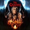 The Quarry EN Language Only Steam CD Key