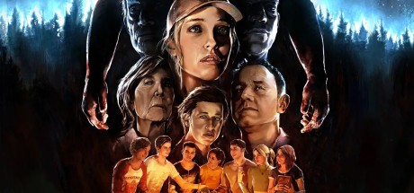 The Quarry EN Language Only Steam CD Key