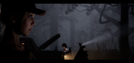 The Quarry EN Language Only Steam CD Key