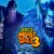 Orcs Must Die! 3 - Cold as Eyes DLC EU Steam CD Key