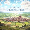 Farthest Frontier EU Steam CD Key