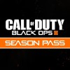 Call of Duty: Black Ops III - Season Pass AR XBOX One CD Key