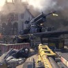 Call of Duty: Black Ops III - Season Pass AR XBOX One CD Key