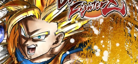 DRAGON BALL FighterZ - Fighterz Pass EU Steam CD Key