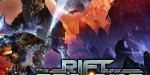 The Riftbreaker - Metal Terror DLC Steam CD Key