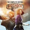 BioShock Infinite: The Complete Edition TR XBOX One / Xbox Series X|S CD Key