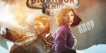 BioShock Infinite: The Complete Edition TR XBOX One / Xbox Series X|S CD Key