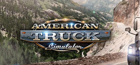 American Truck Simulator - Colorado DLC Steam CD Key