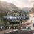 American Truck Simulator - Colorado DLC Steam CD Key