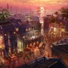 Anno 1800 - Season Pass 4 DLC EU Ubisoft Connect CD Key
