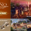 Anno 1800 - Season Pass 4 DLC EU Ubisoft Connect CD Key