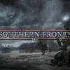 Company of Heroes 2 - Southern Fronts Mission Pack DLC PC Steam CD Key