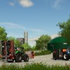 Farming Simulator 22 - Pumps n' Hoses Pack DLC PC Steam CD Key