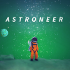 Astroneer EU Steam CD Key