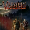 Valheim EU Steam CD Key