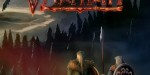 Valheim EU Steam CD Key