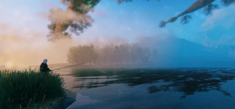 Valheim EU Steam CD Key